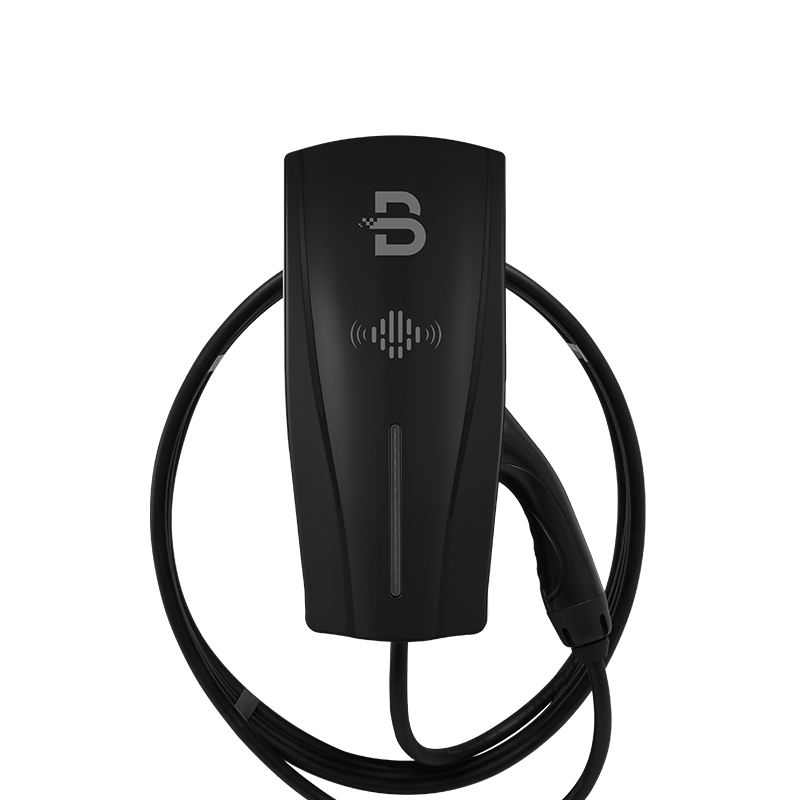 BENY 3 Phase EV Charger Home 2 - Ev Charger Type 2 22Kw 32A 3 Phase 评论和价格