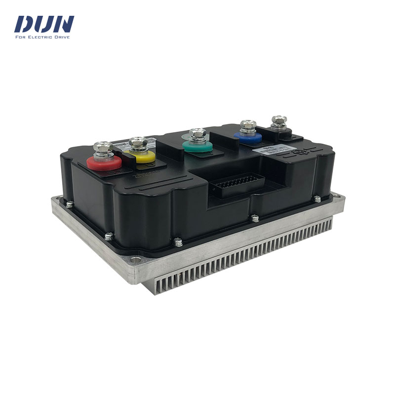 Air-cooled Air Cooling Bottom  - Fardriver Nd72850 Controller 评论和价格