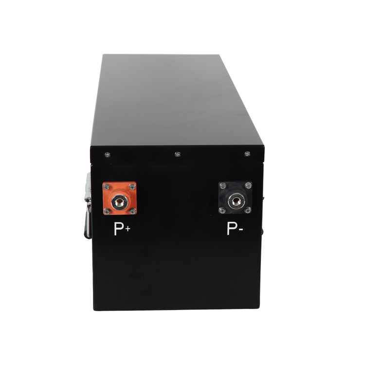 LiFePO4 48V 60V 72V Electric V - Lifepo4 72V 100Ah Battery Pack Ev 评论和价格