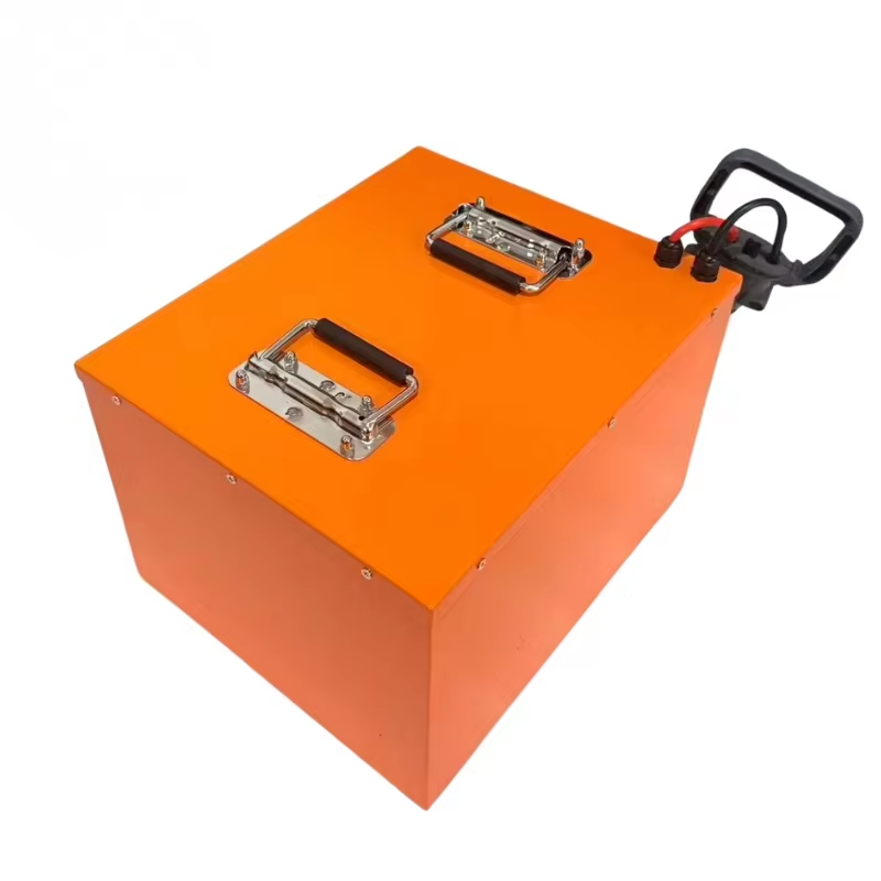 72V Lifepo4 Lithium Battery Pa - Lifepo4 72V 100Ah Battery Pack Ev 评论和价格