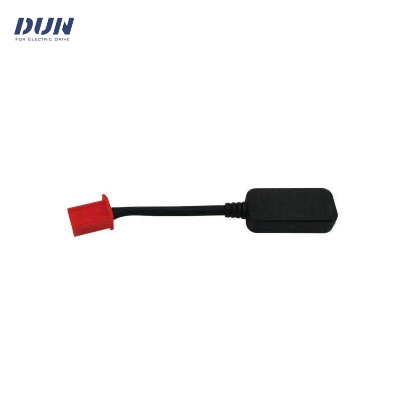 Fardriver ND72850 DC 450A Peak - Fardriver Nd72850 Controller 评论和价格