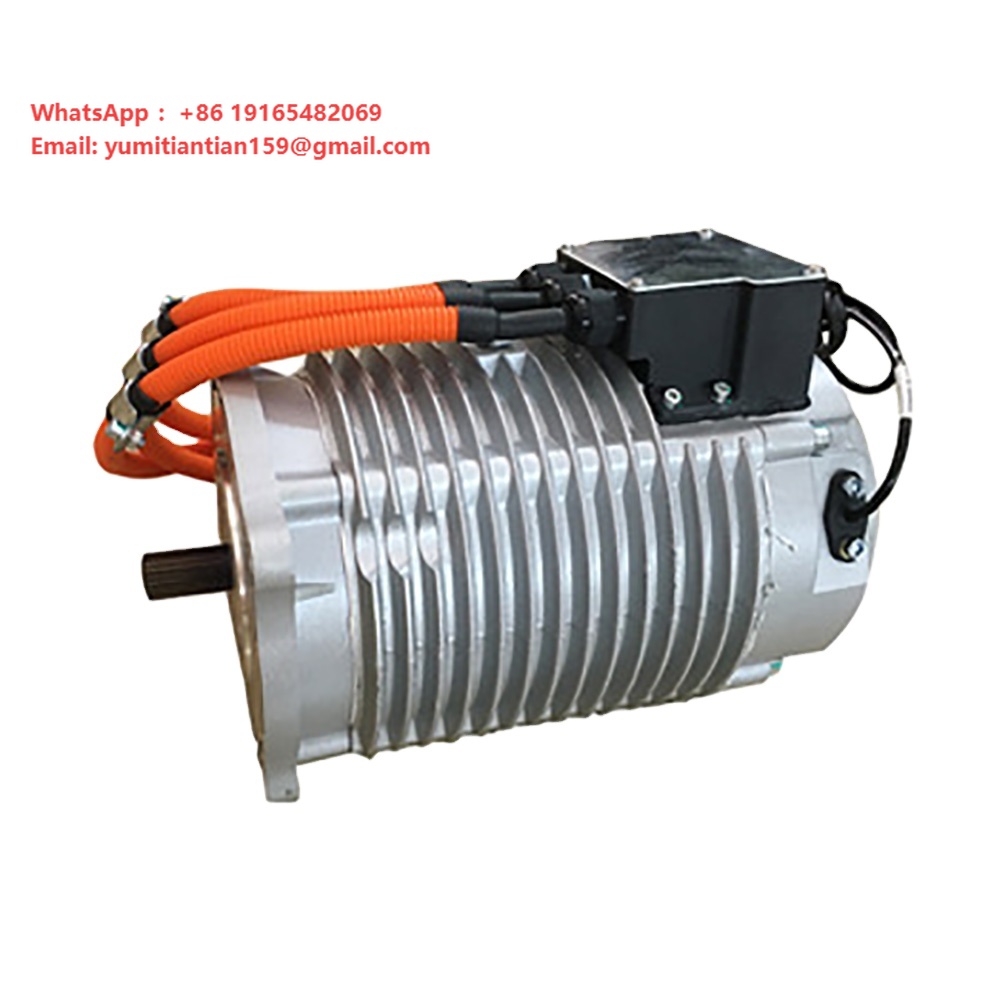 Electric Car Conversion Kit/3K - Ev Electric Motor Conversion Kit Car 评论和价格