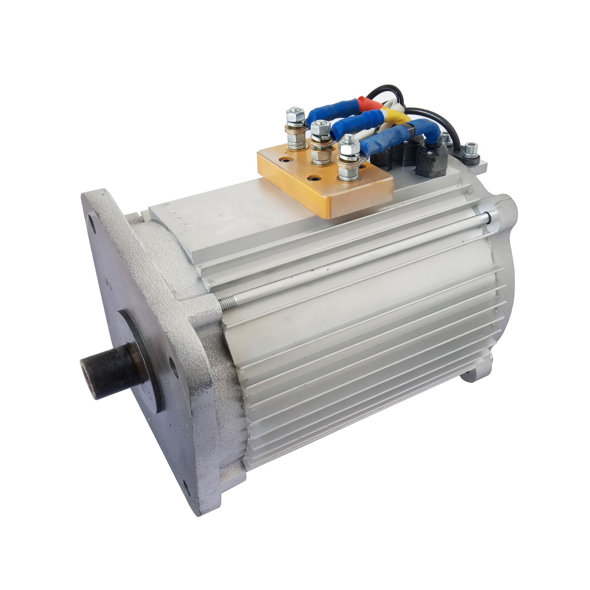 Electric Car Conversion Kit/3K - Ev Electric Motor Conversion Kit Car 评论和价格