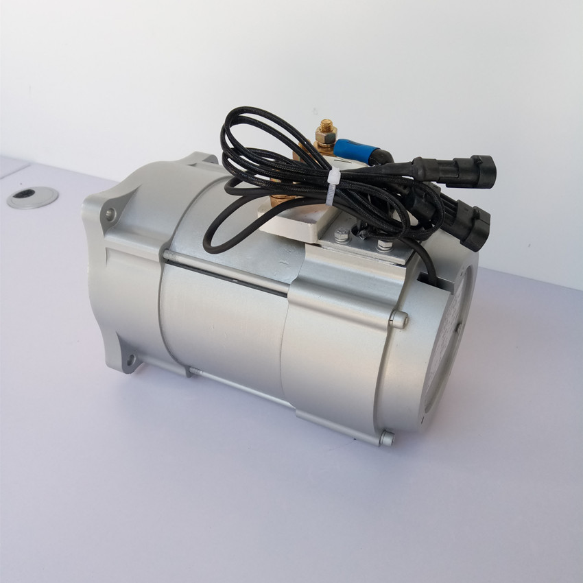 Electric Car Conversion Kit/3K - Ev Electric Motor Conversion Kit Car 评论和价格