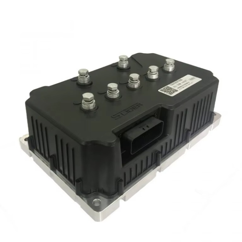 15KW 144V Programmable AC Moto - Ev Electric Motor Conversion Kit Car 评论和价格