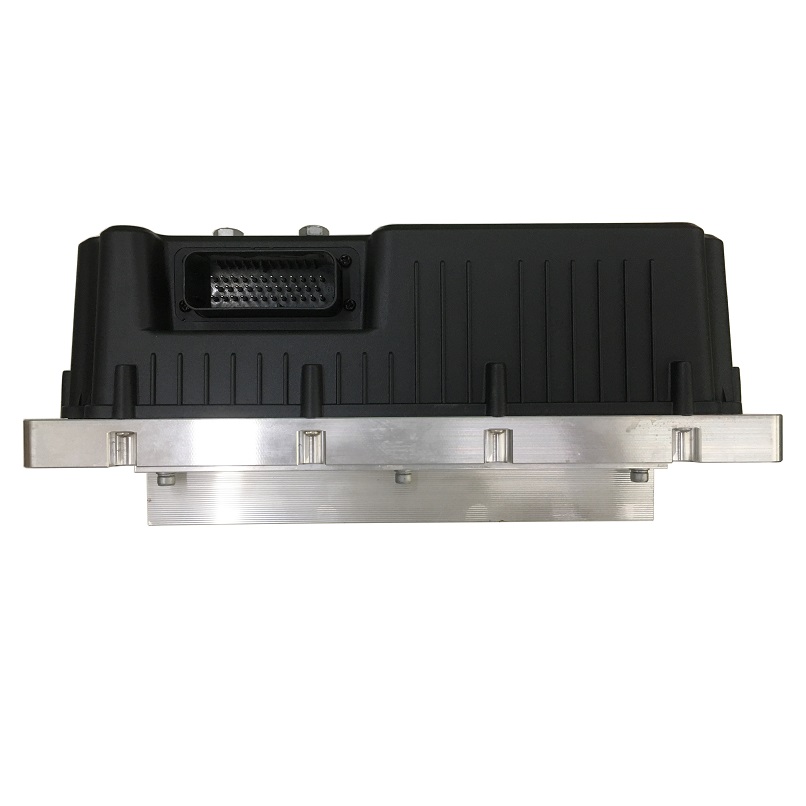 15KW 144V Programmable AC Moto - Ev Electric Motor Conversion Kit Car 评论和价格