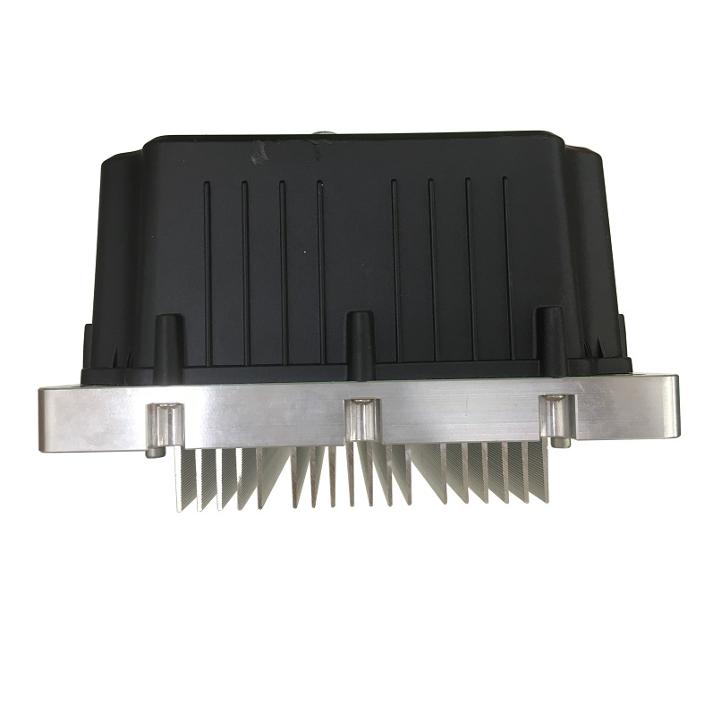 15KW 144V Programmable AC Moto - Ev Electric Motor Conversion Kit Car 评论和价格