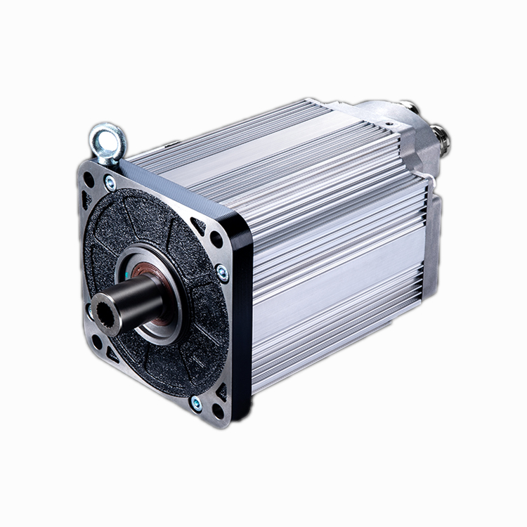 High Performance Electric Car  - Ev Electric Motor Conversion Kit Car 评论和价格