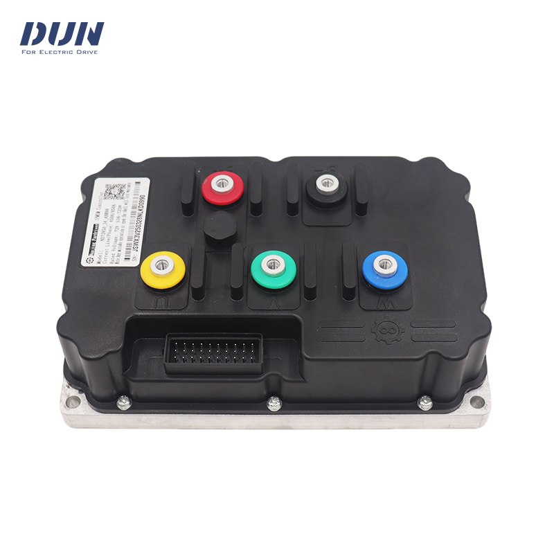 FarDriver ND72850 72V DC450A P - Fardriver Nd72850 Controller 评论和价格