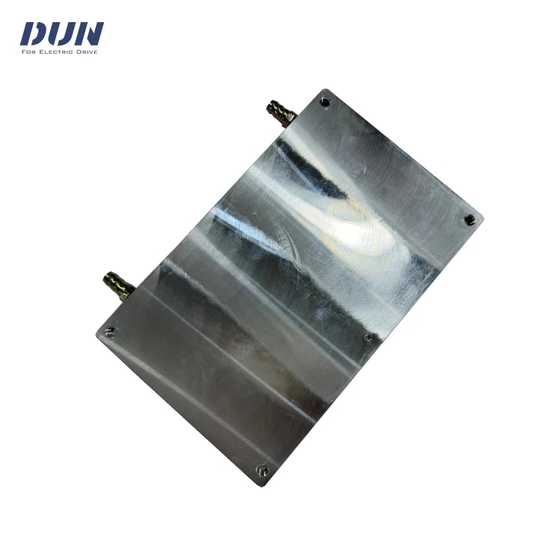 Water-cooled Liquid Cooling Bo - Fardriver Nd72850 Controller 评论和价格