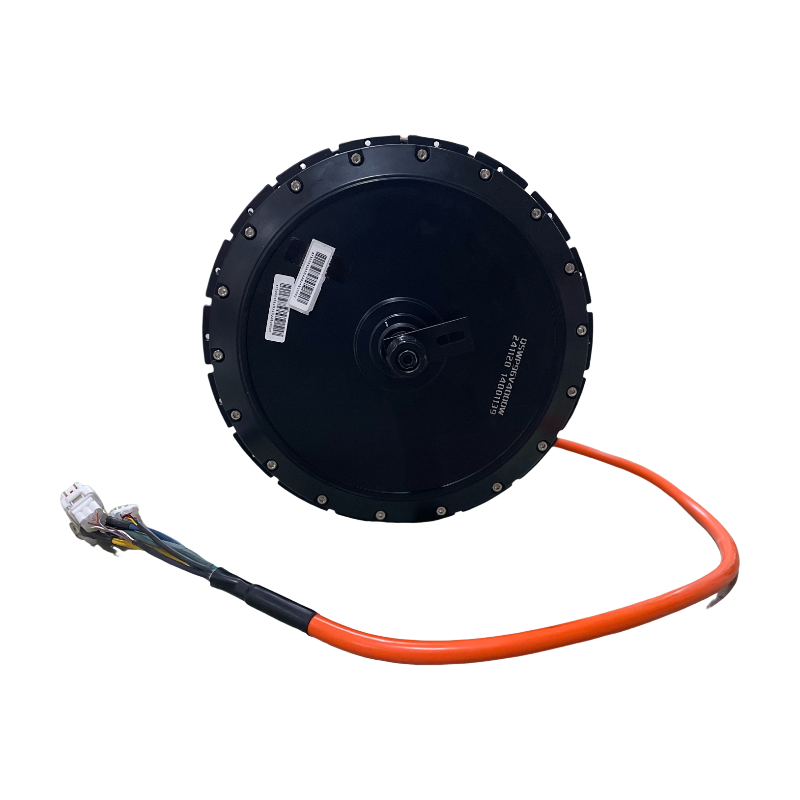 QS 273 40H V3 4000W With Maxim - Qs Motor 273 8000W Hub Motor 评论和价格