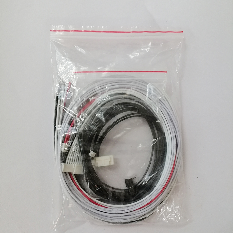 8S to 20S 22S 24S SMART Ant BM - Smart Bms 24S 200A Bluetooth Lifepo4 评论和价格