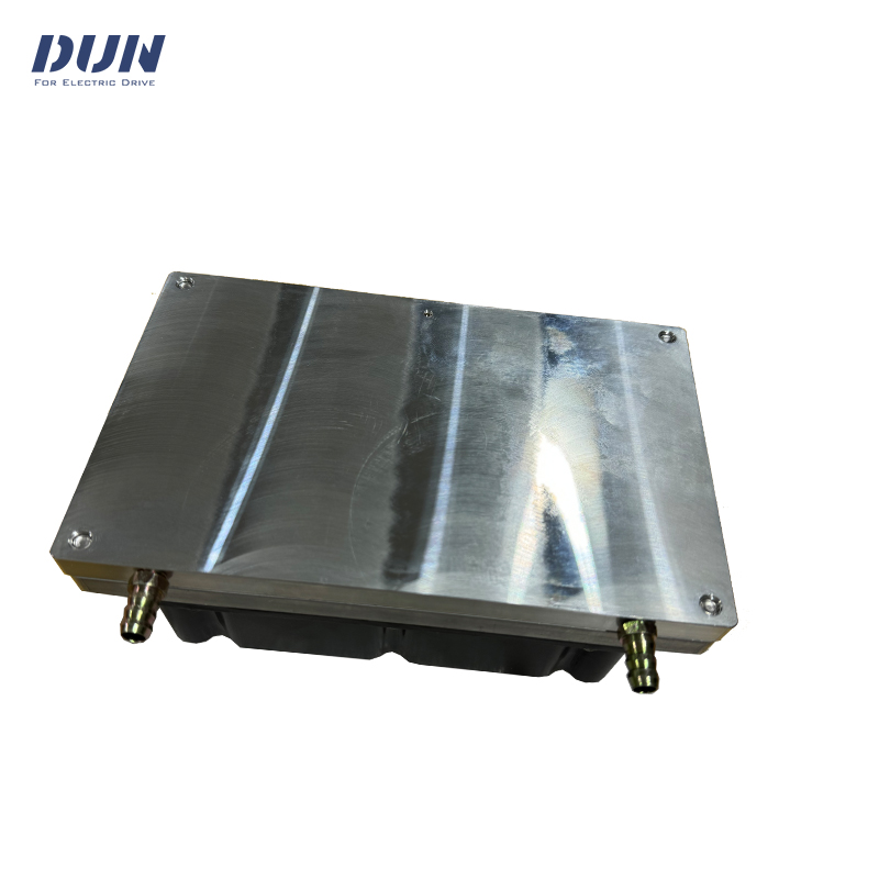 Bottom Plate Water-cooled Liqu - Fardriver Nd72850 Controller 评论和价格
