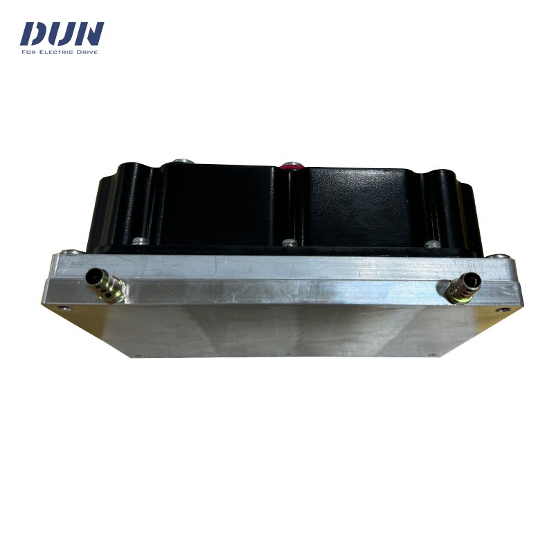 Bottom Plate Water-cooled Liqu - Fardriver Nd72850 Controller 评论和价格