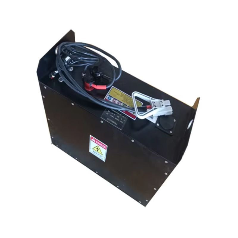 Electric Vehicle Lithium Batte - Lifepo4 72V 100Ah Battery Pack Ev 评论和价格